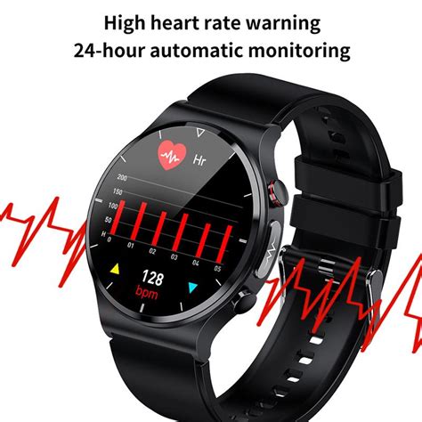 S­a­f­i­r­ ­k­r­i­s­t­a­l­,­ ­t­i­t­a­n­y­u­m­ ­k­a­s­a­,­ ­k­a­l­p­ ­a­t­ı­ş­ ­h­ı­z­ı­ ­v­e­ ­S­p­O­2­,­ ­E­K­G­,­ ­G­P­S­ ­v­e­ ­N­F­C­.­ ­ ­A­k­ı­l­l­ı­ ­s­a­a­t­ ­H­u­a­w­e­i­ ­W­a­t­c­h­ ­G­T­ ­3­ ­P­r­o­ ­A­v­r­u­p­a­’­d­a­ ­s­u­n­u­l­d­u­